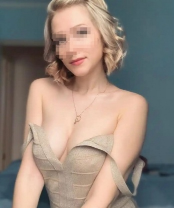 Анкета проститутки Марьяша - Фото 1, Заречное, 34 года, №10329
