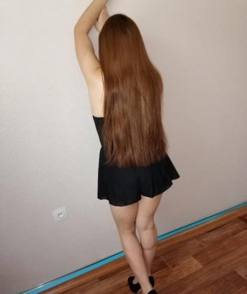 София