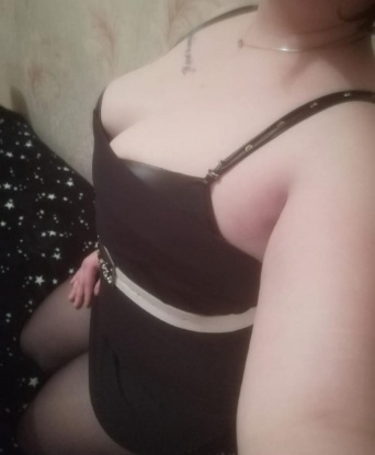 Анкета проститутки Тамара - Фото 1, Заречное, 25 лет, №9028
