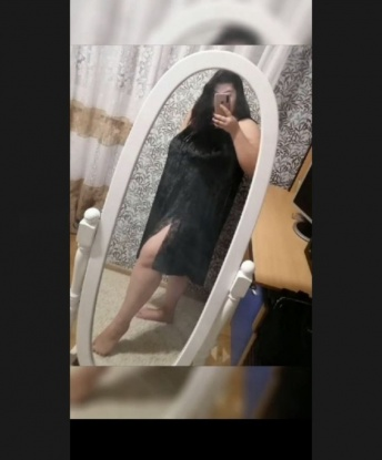 Гульнара